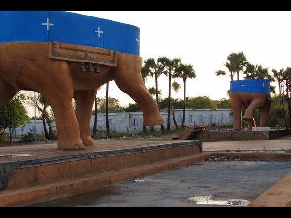 బాహుబలి 2