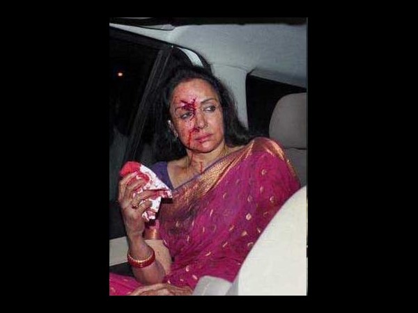 ప్రస్తుతం