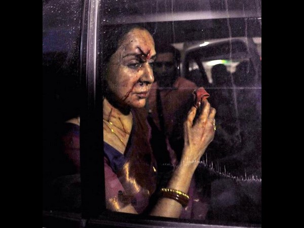 ఆ సమయంలో ..