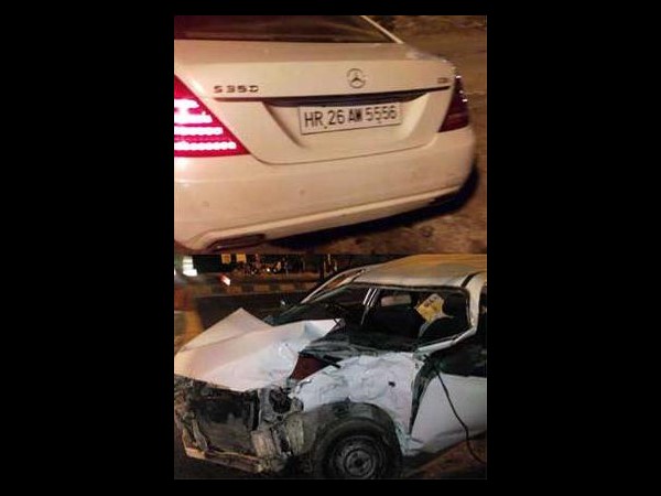 కనుబొమ్మల వద్ద కుట్లు