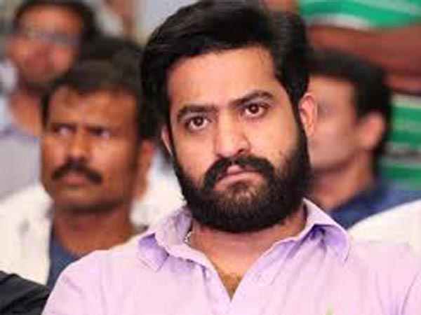 జగపతిబాబు.. కీలకం..