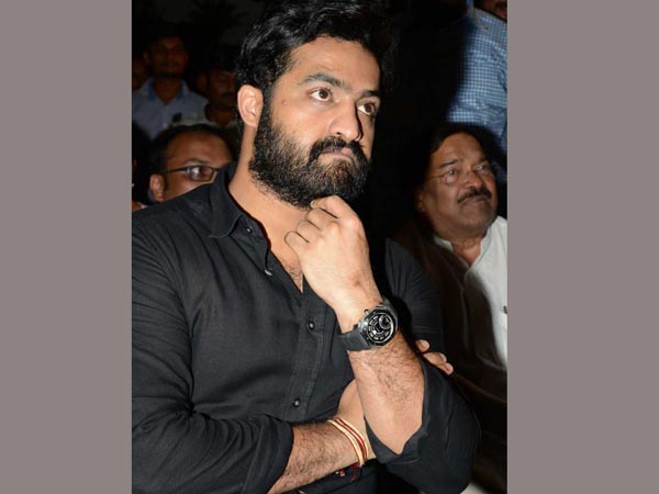 సంగీతం...