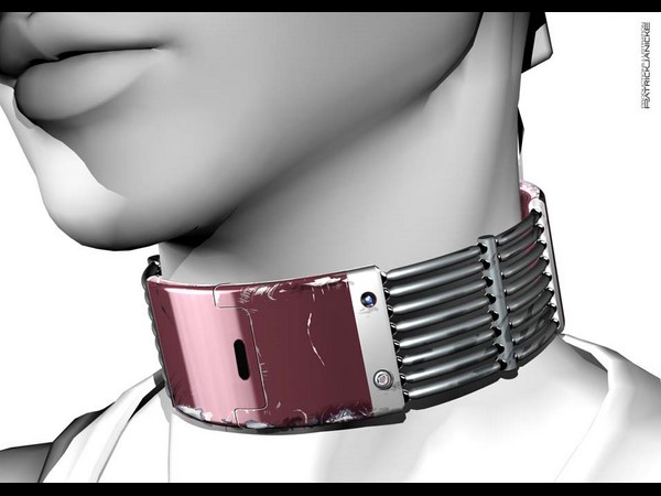 బడ్దెట్ భారీగా