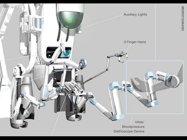 వర్క్ ఈజీ