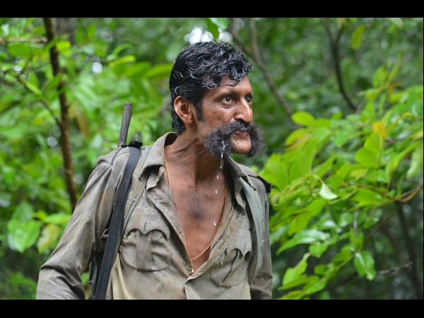 అందుకే క్రేజ్