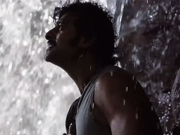 షో పూర్తయిన తర్వాత...