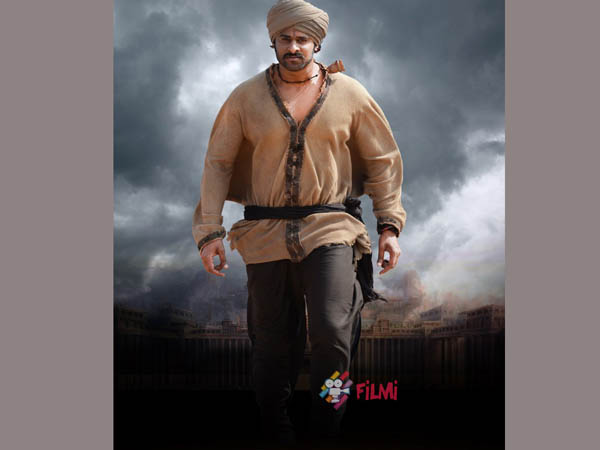 దయచేసి అభిమానులూ దీన్ని నమ్మవద్దు: