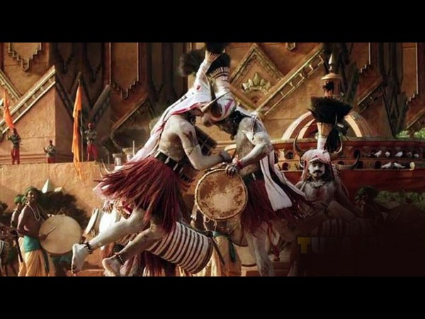 మరో పెద్ద మైనస్