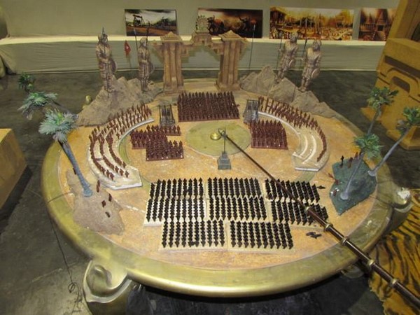 అది కూడా...