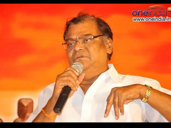 అమితాబ్‌తో...