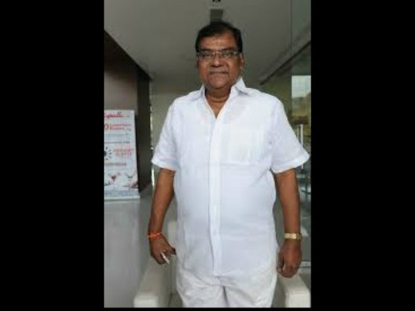 ప్రతి అవకాశాన్ని సద్వినియోగం చేసుకోవడం వల్లే ఈ స్థాయికి