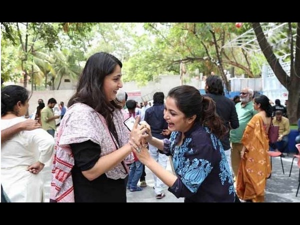 ఉత్సాహం