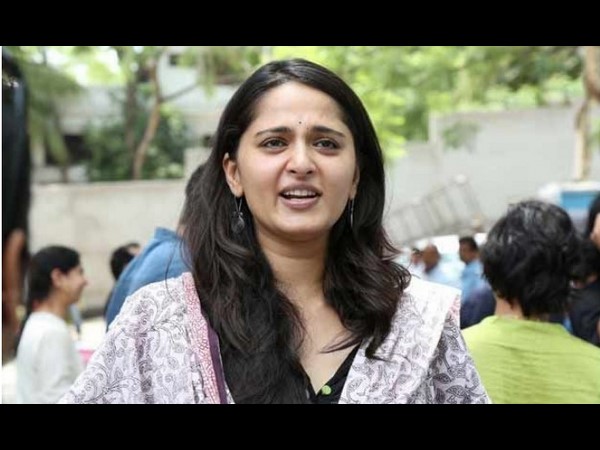  ప్రభాస్ తల్లి