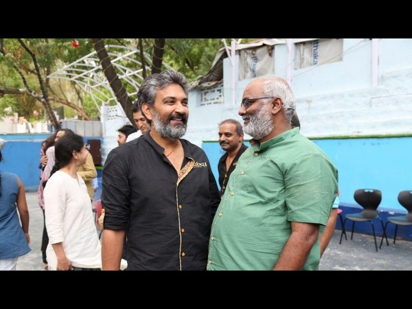 అన్నదమ్ములు కలిసి