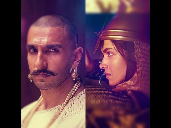 రెండు పాత్రలూ..