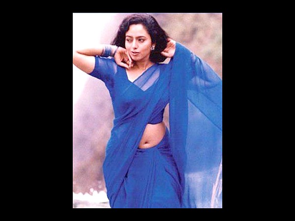 ఎంబీబీఎస్ చదువుతుండగానే...