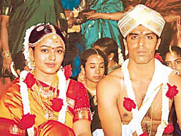 తెలుగులోకి అలా...