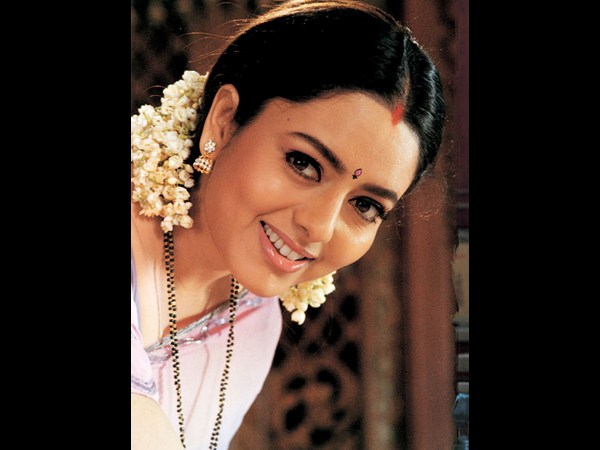 అవార్డులు