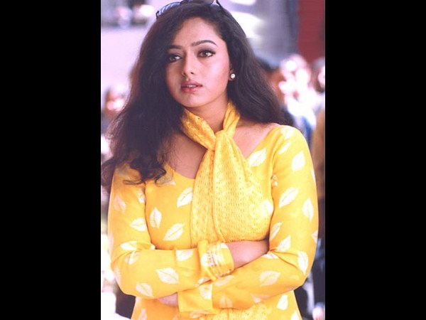 దాతృత్వం