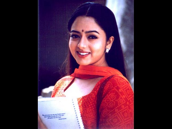 ప్రమాదంలో...