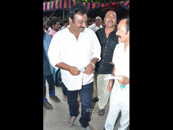 తర్వాత తొలిగా