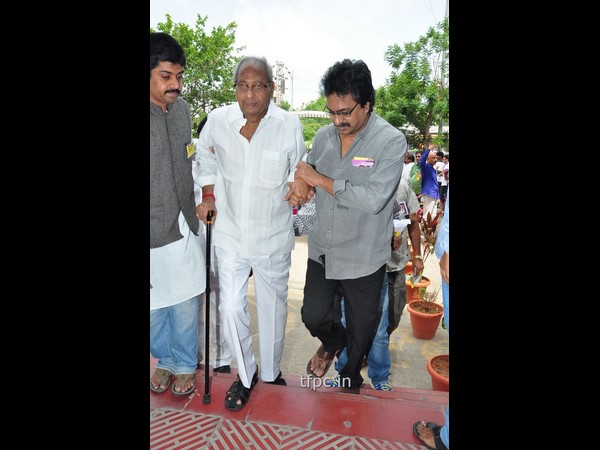 నట్టికుమార్ ఇలా..