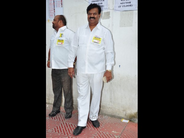 అందుకే ప్రాదాన్యత