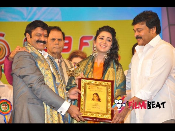 రిషి కపూర్ మాట్లాడుతూ..