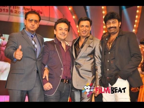 వెంకటేష్ మాట్లాడుతూ..