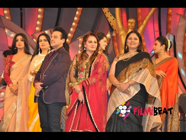 నాగ చైతన్య మాట్లాడుతూ..