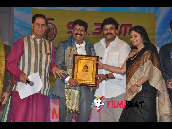 సుబ్బిరామిరెడ్డి మాట్లాడుతూ...