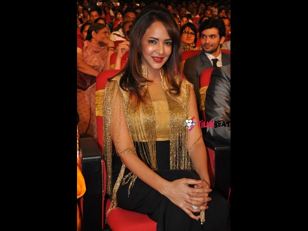 నాగచైతన్య,రానా