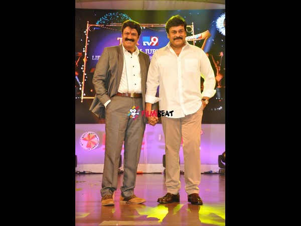 దీక్షగా