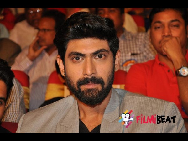 ప్రభు,తమన్నా మధ్యలో ఎవరు