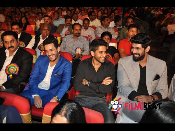 ముగ్గరు సీనియర్లు