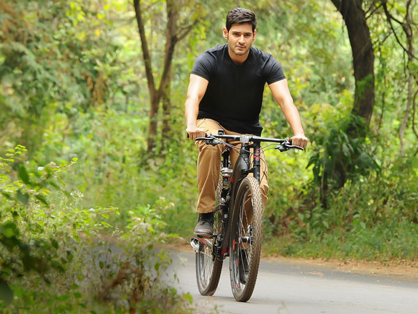 ఎవరి జోక్యం ఉండదు