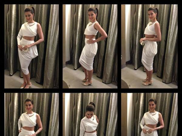 హంసా నందిని