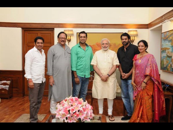 పది నిముషాలపాటు