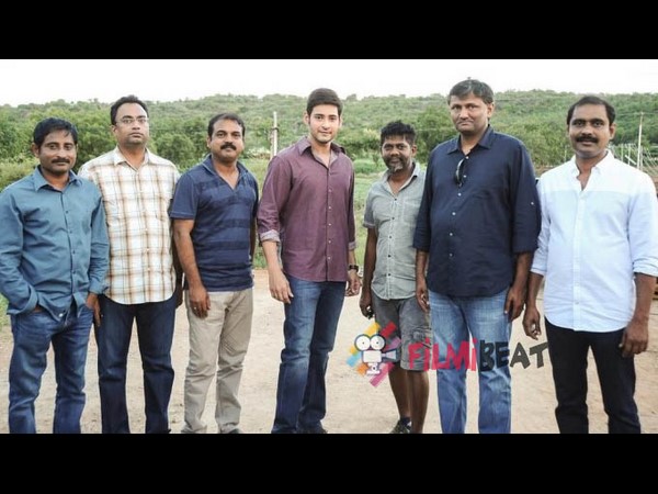 రిలీజ్ ఎప్పుడు