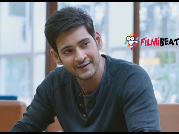 దిమ్మతిరిగే పాట విశ్లేషణ కంటిన్యూ..