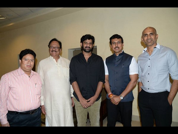 రాజ్యవర్ధన్ సింగ్ రాథోడ్