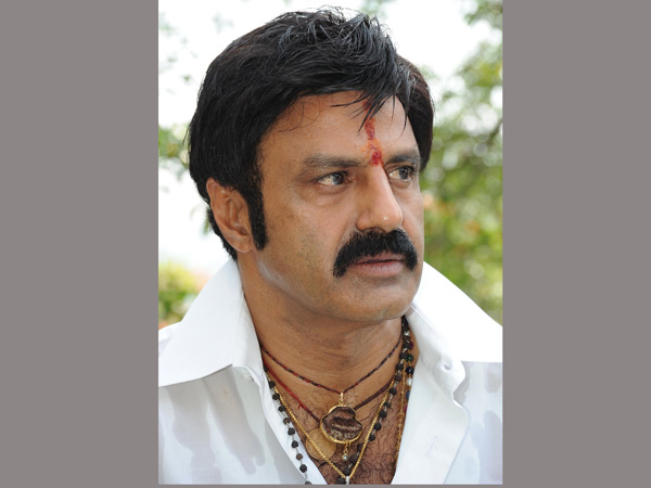 నరసింహ నాయుడు