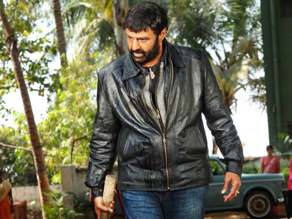 ముద్దుల మావయ్య