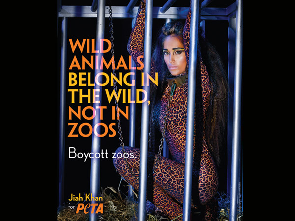 జియా ఖాన్