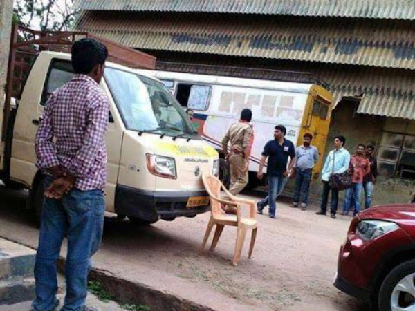 కంటిన్యూగా..