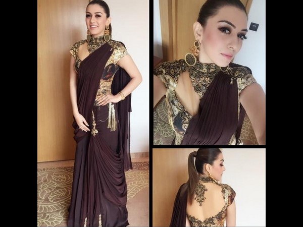 ఇప్పటికే...