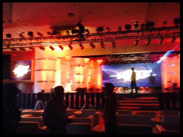 విజయ్ మాట్లాడుతూ...