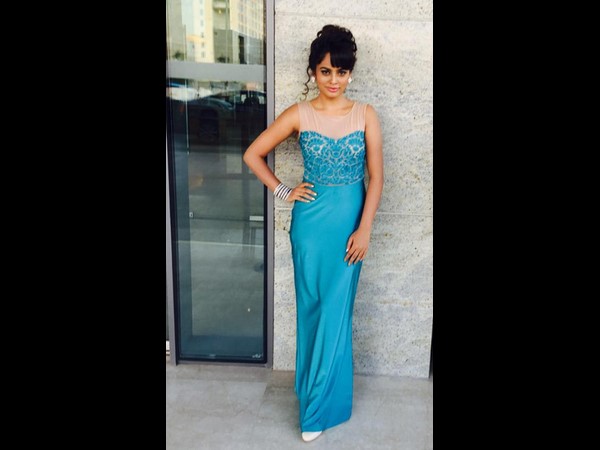 అలీ సైతం