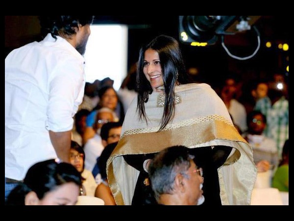 కె.ఎస్ రవికుమార్