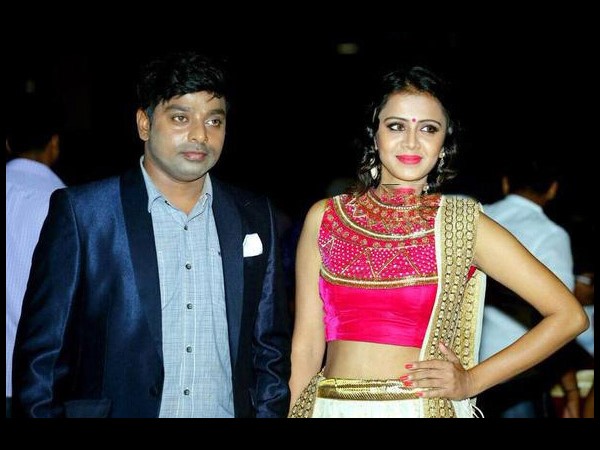 టీ రాజేంద్ర